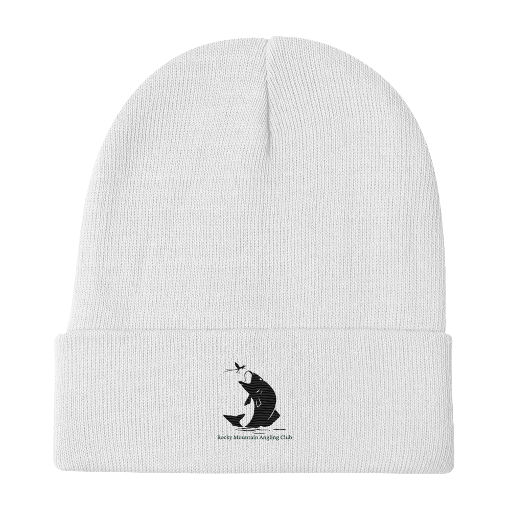 knit-beanie-white-front-6960258259fc0.png