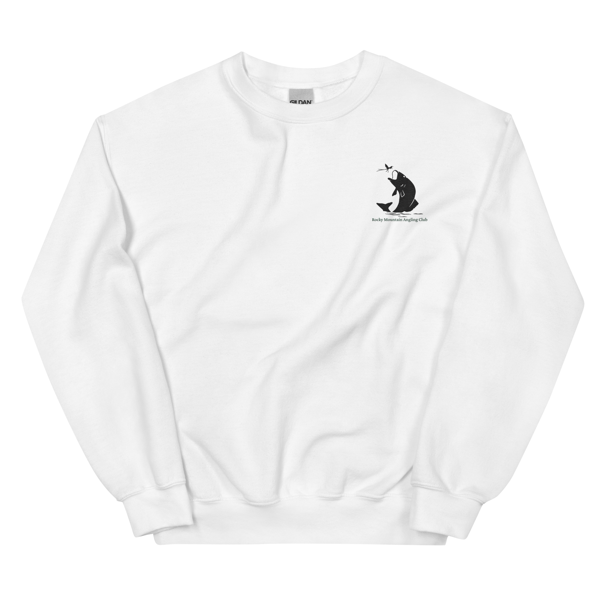 unisex-crew-neck-sweatshirt-white-front-6960266bdf203.png