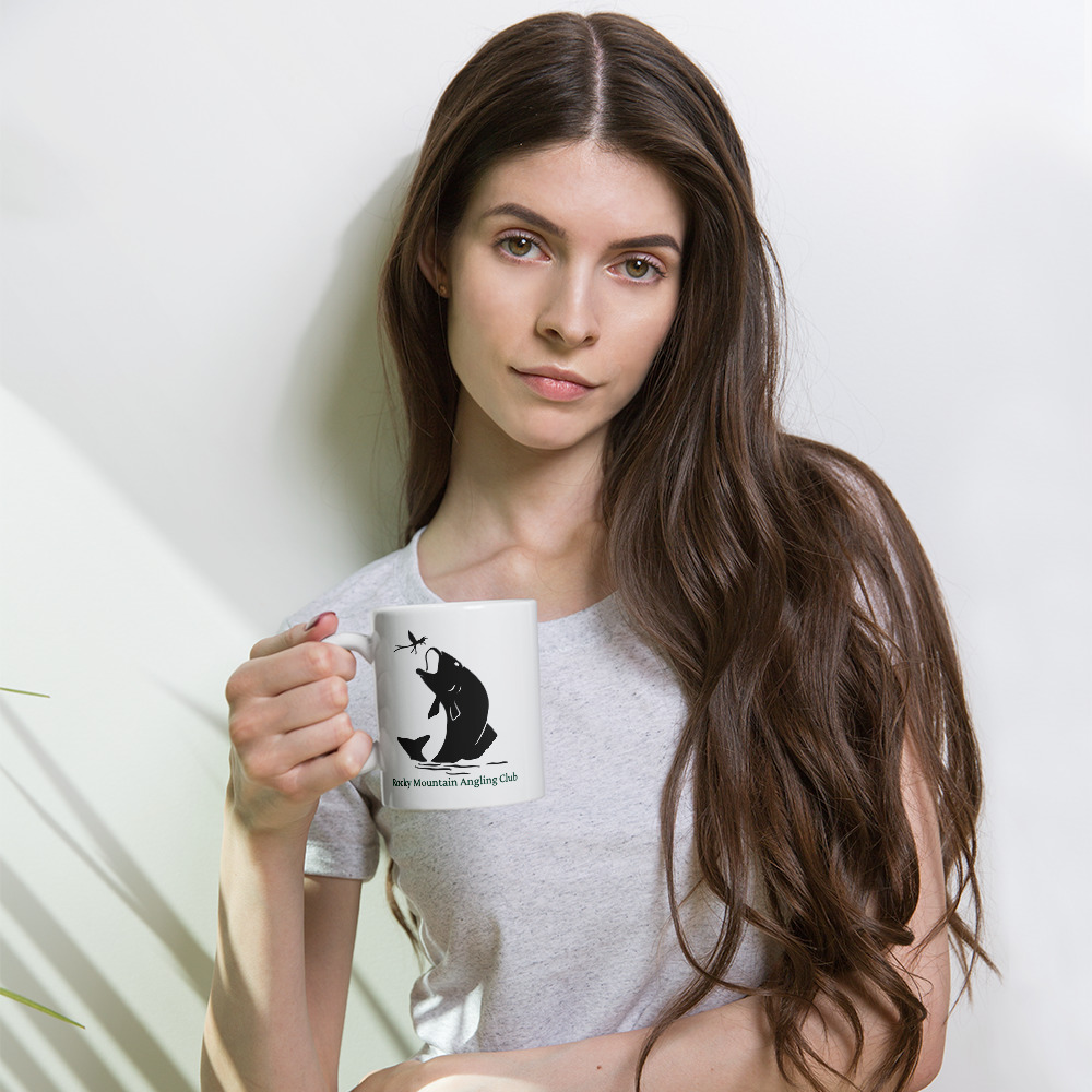 white-glossy-mug-white-11-oz-woman-69602f0618d25.jpg
