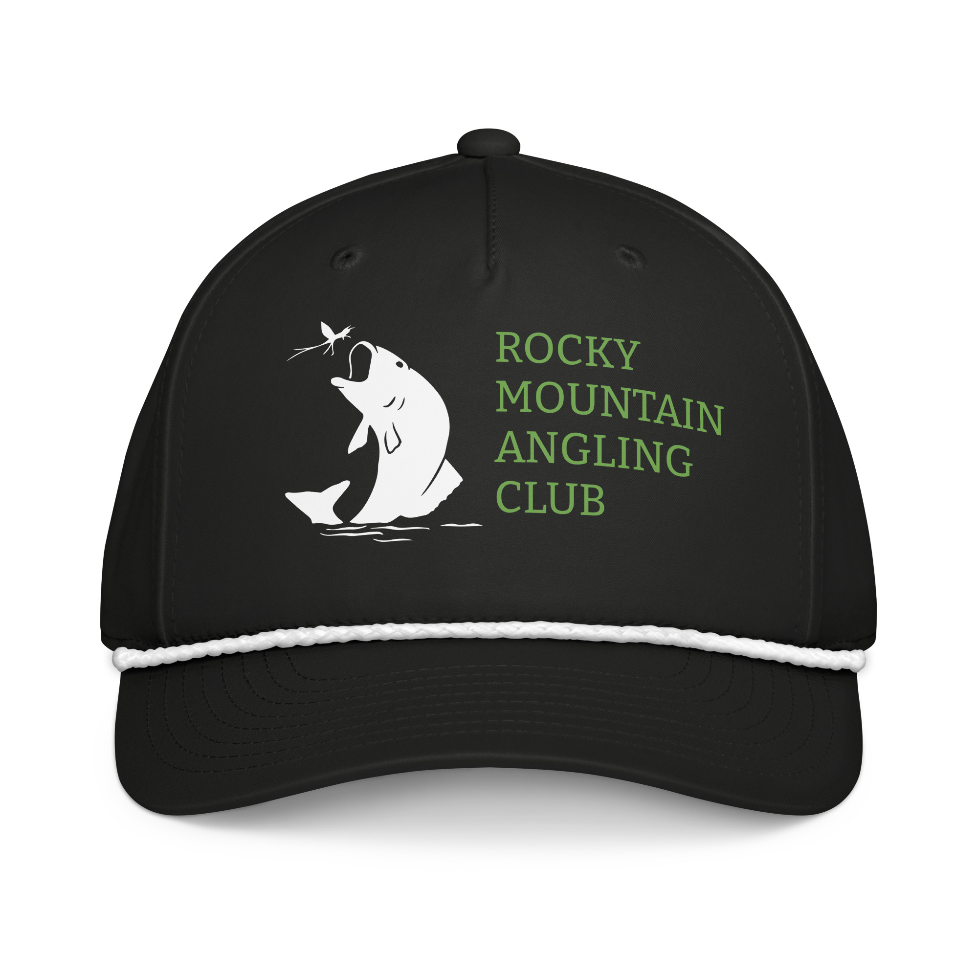 classic-rope-cap-black-white-front-69bb4038a74bd.jpg