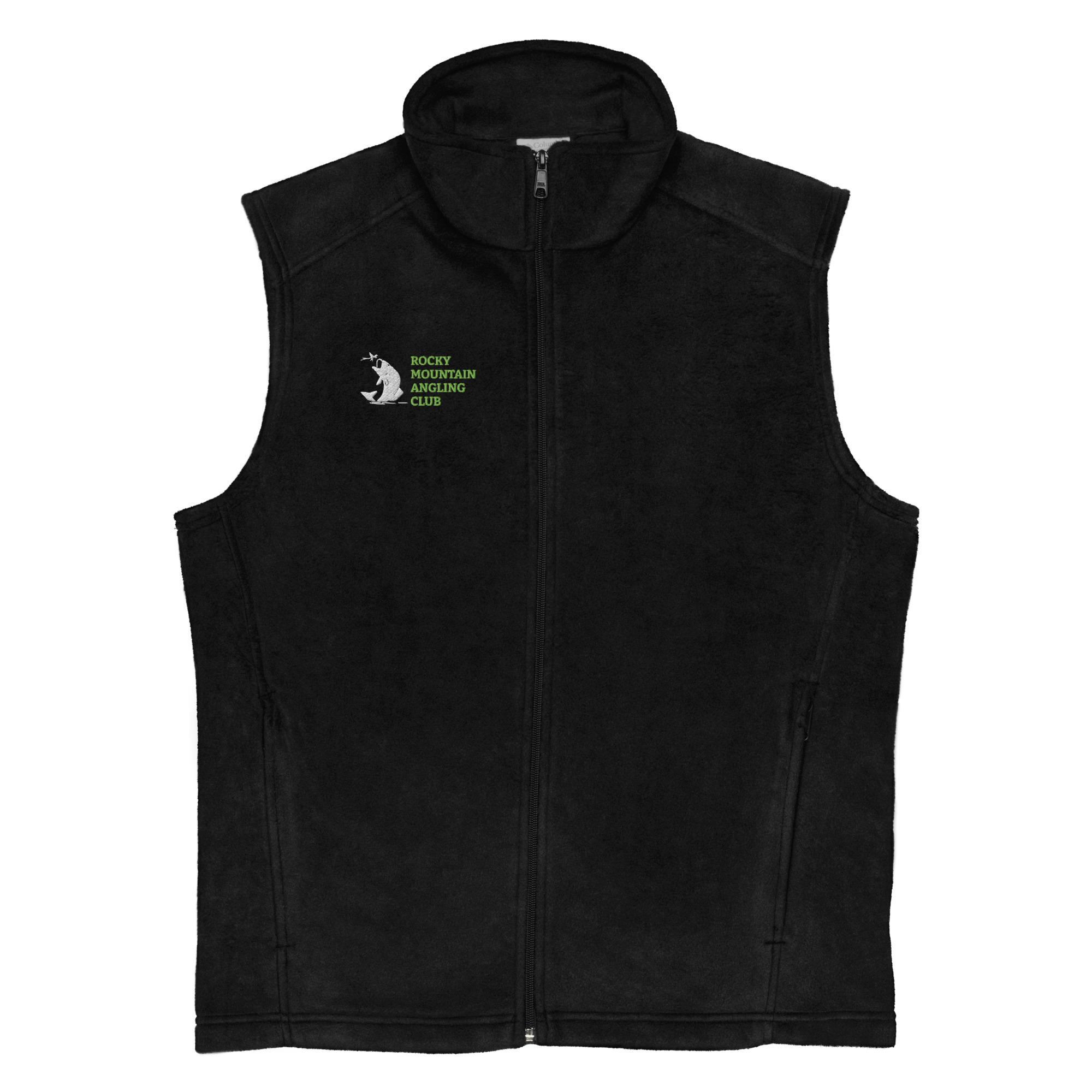 mens-columbia-fleece-vest-black-front-69bb42f75b168.jpg